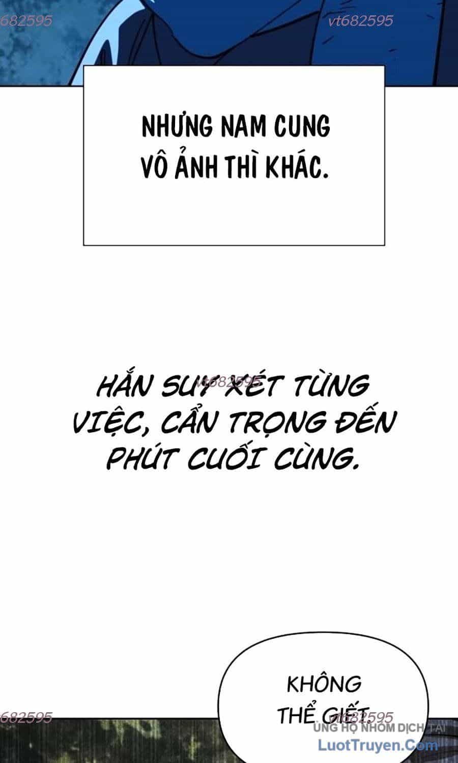 Đại Thánh Trùng Sinh Nam Cung Thế Gia - Chương 48 - ảnh 50
