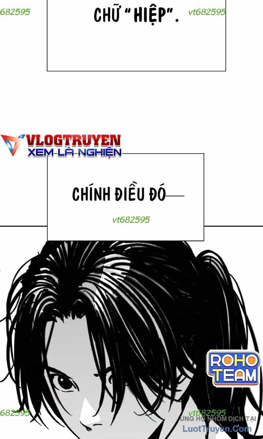Đại Thánh Trùng Sinh Nam Cung Thế Gia - Chương 48 - ảnh 55