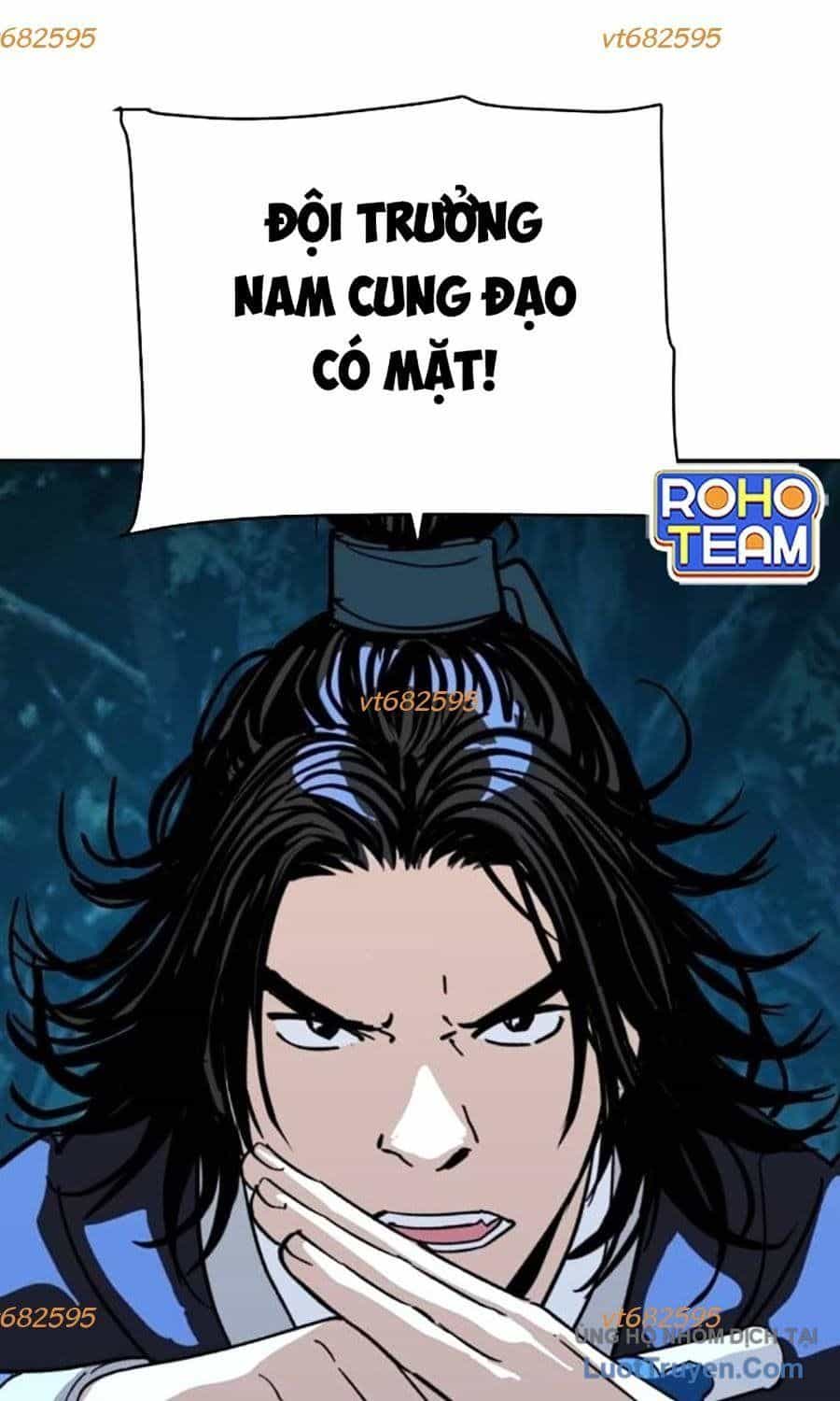 Đại Thánh Trùng Sinh Nam Cung Thế Gia - Chương 48 - ảnh 66