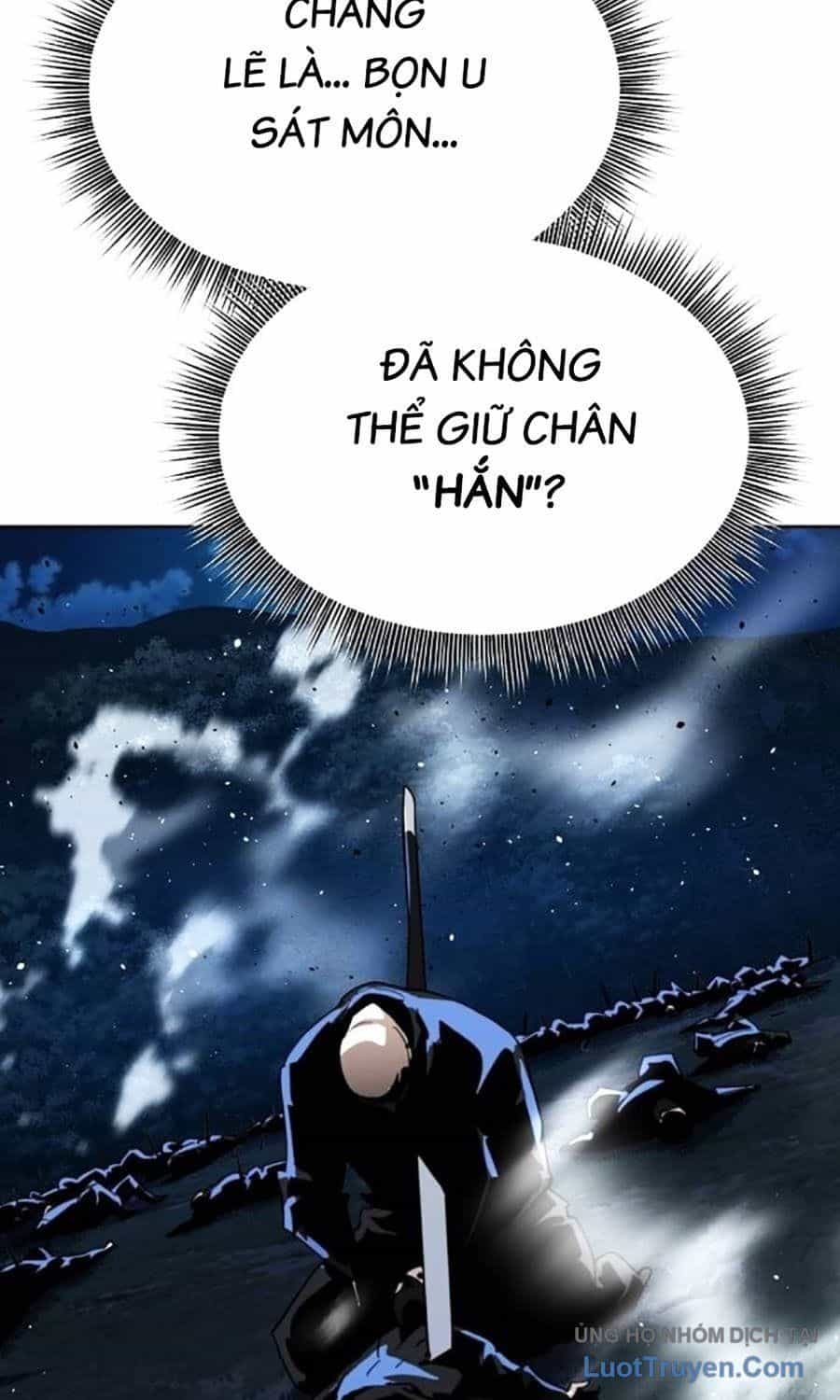 Đại Thánh Trùng Sinh Nam Cung Thế Gia - Chương 48 - ảnh 73