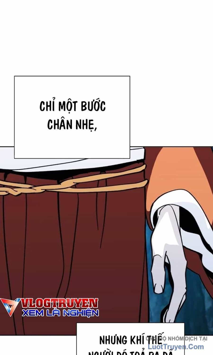 Đại Thánh Trùng Sinh Nam Cung Thế Gia - Chương 48 - ảnh 77