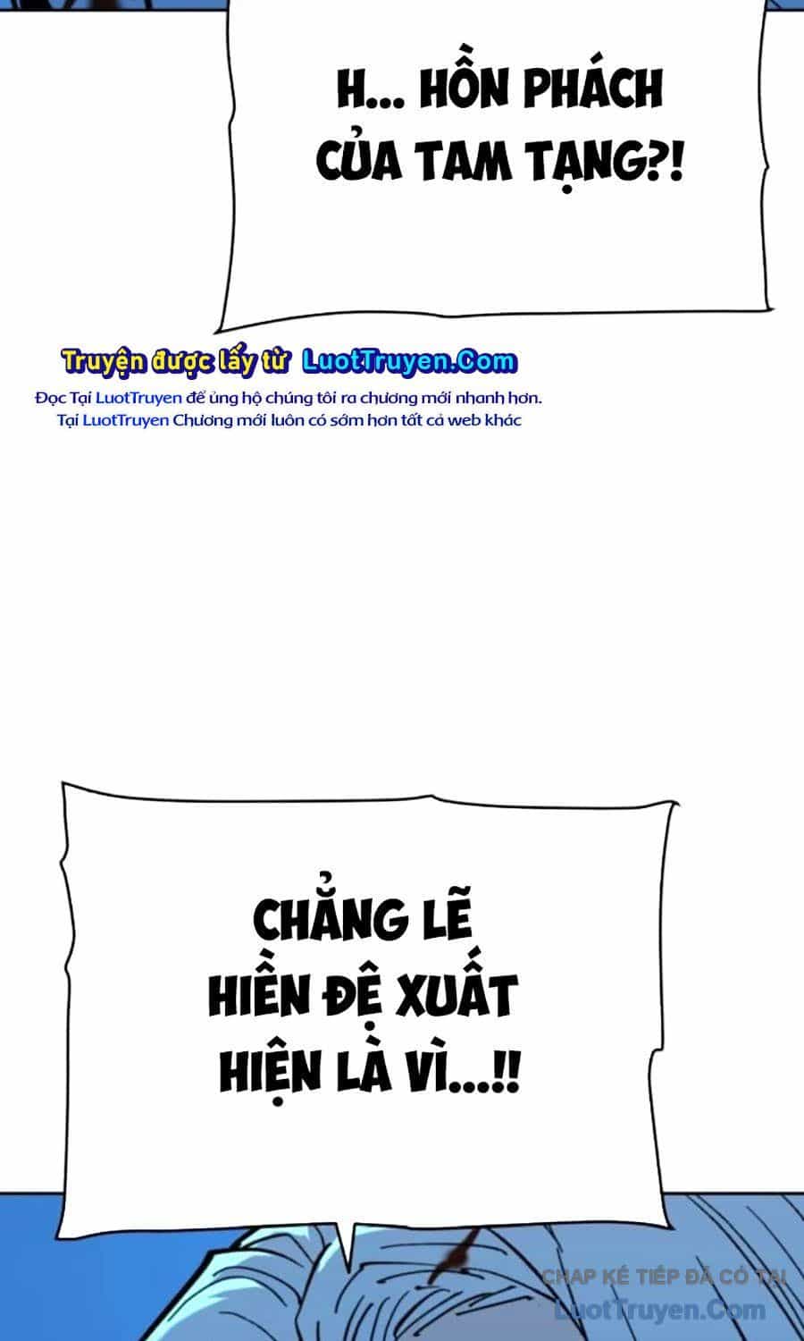 Đại Thánh Trùng Sinh Nam Cung Thế Gia - Chương 49 - ảnh 105