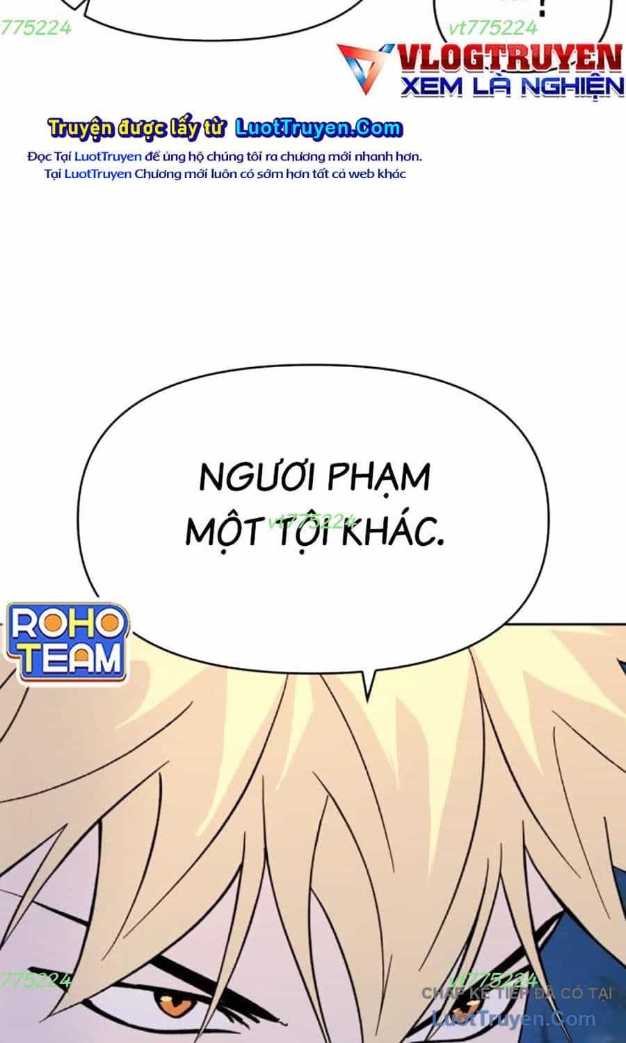 Đại Thánh Trùng Sinh Nam Cung Thế Gia - Chương 49 - ảnh 116