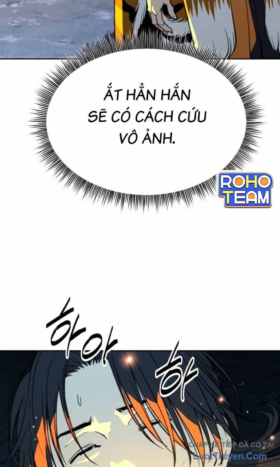 Đại Thánh Trùng Sinh Nam Cung Thế Gia - Chương 49 - ảnh 17