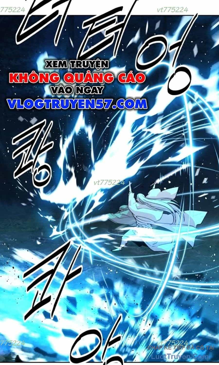 Đại Thánh Trùng Sinh Nam Cung Thế Gia - Chương 49 - ảnh 55