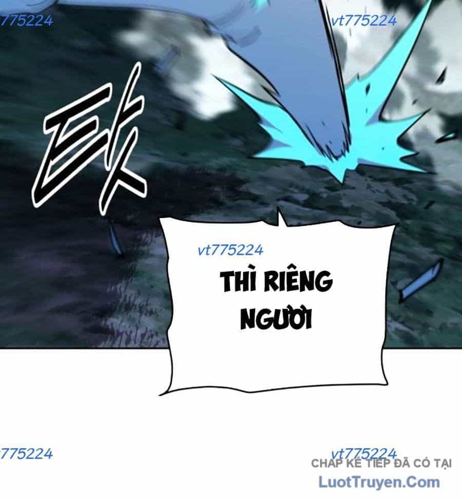 Đại Thánh Trùng Sinh Nam Cung Thế Gia - Chương 49 - ảnh 60
