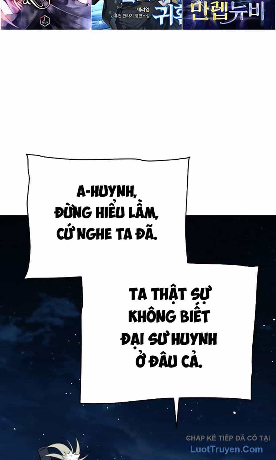 Đại Thánh Trùng Sinh Nam Cung Thế Gia - Chương 50 - ảnh 44