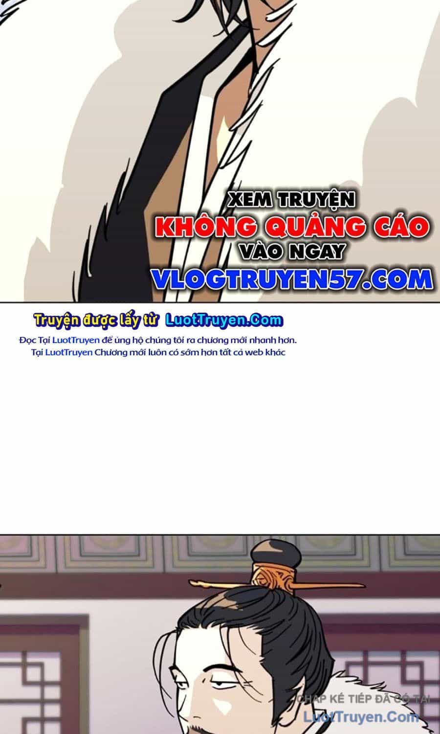 Đại Thánh Trùng Sinh Nam Cung Thế Gia - Chương 51 - ảnh 111