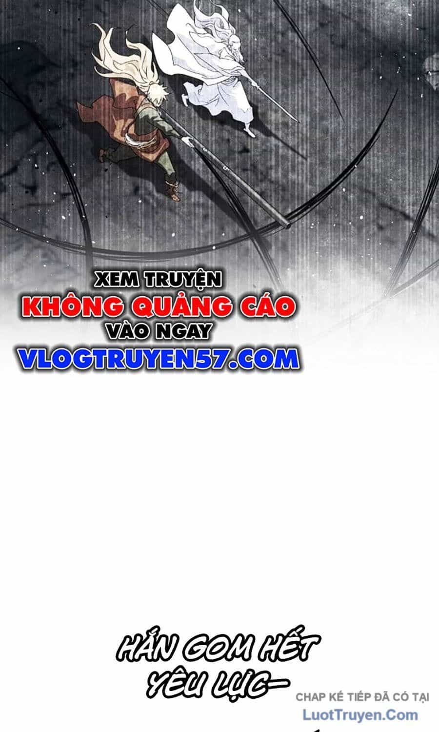 Đại Thánh Trùng Sinh Nam Cung Thế Gia - Chương 51 - ảnh 44