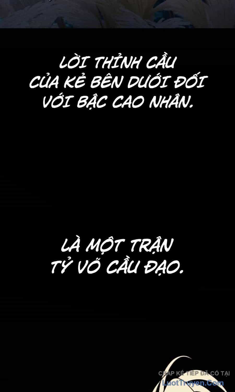 Đại Thánh Trùng Sinh Nam Cung Thế Gia - Chương 52 - ảnh 49