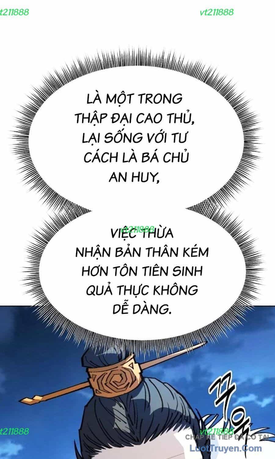 Đại Thánh Trùng Sinh Nam Cung Thế Gia - Chương 52 - ảnh 57