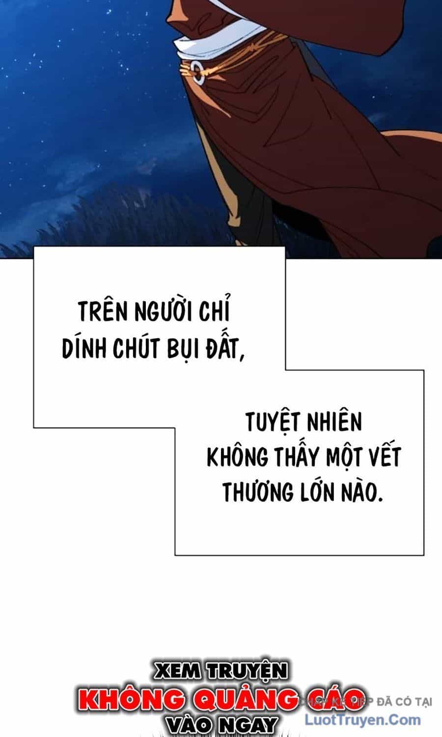 Đại Thánh Trùng Sinh Nam Cung Thế Gia - Chương 52 - ảnh 86