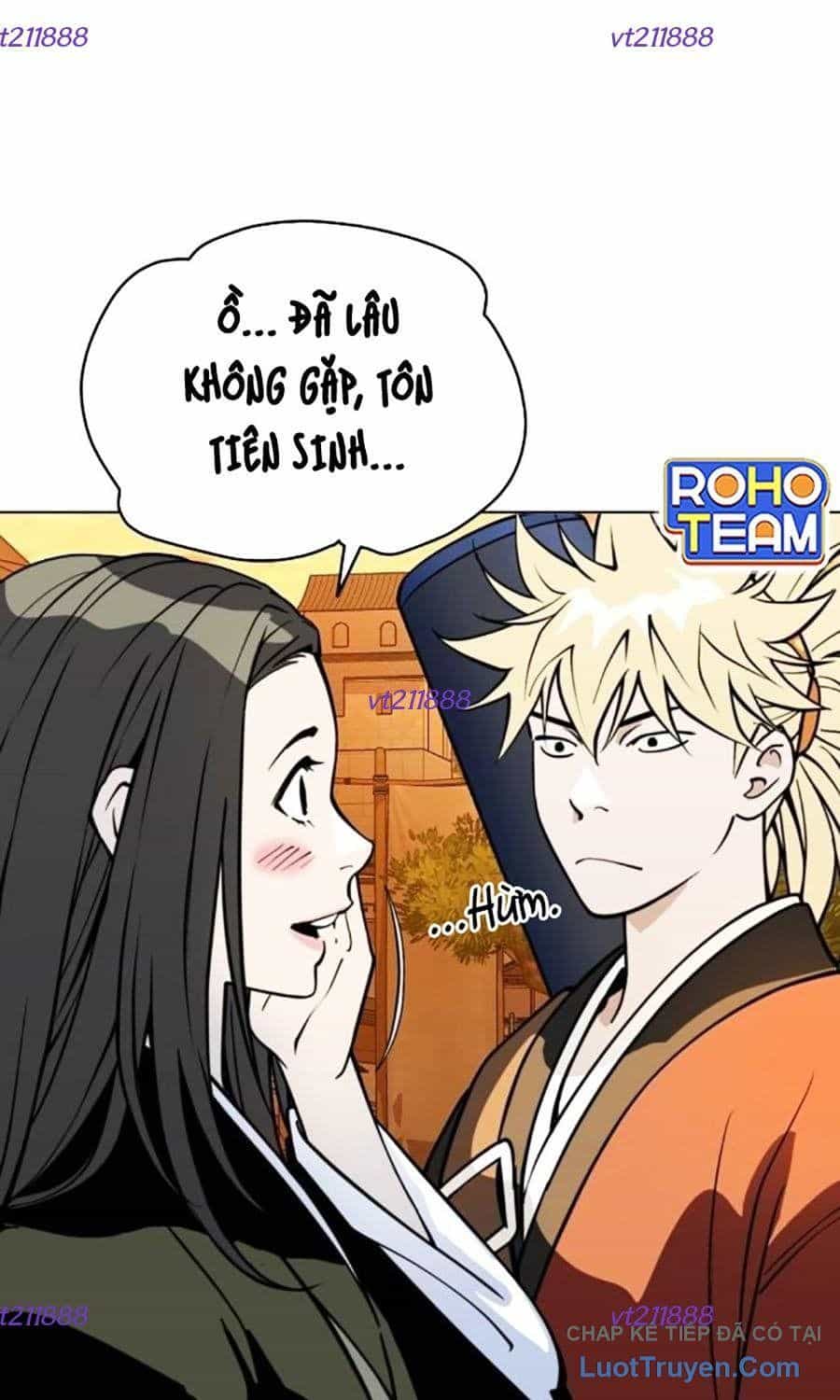 Đại Thánh Trùng Sinh Nam Cung Thế Gia - Chương 52 - ảnh 9