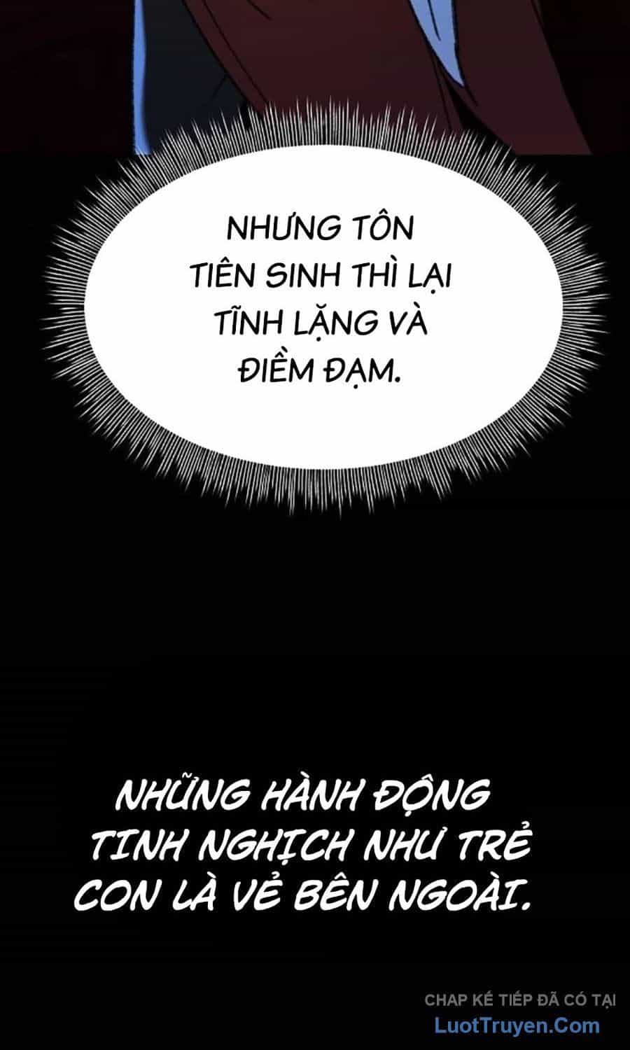 Đại Thánh Trùng Sinh Nam Cung Thế Gia - Chương 52 - ảnh 90