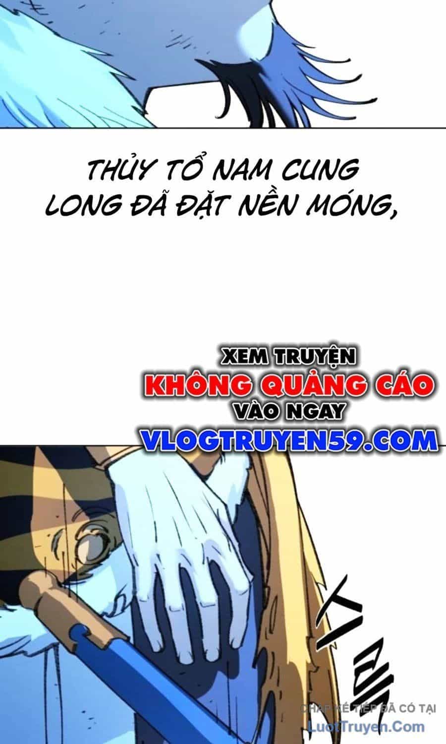Đại Thánh Trùng Sinh Nam Cung Thế Gia - Chương 53 - ảnh 122