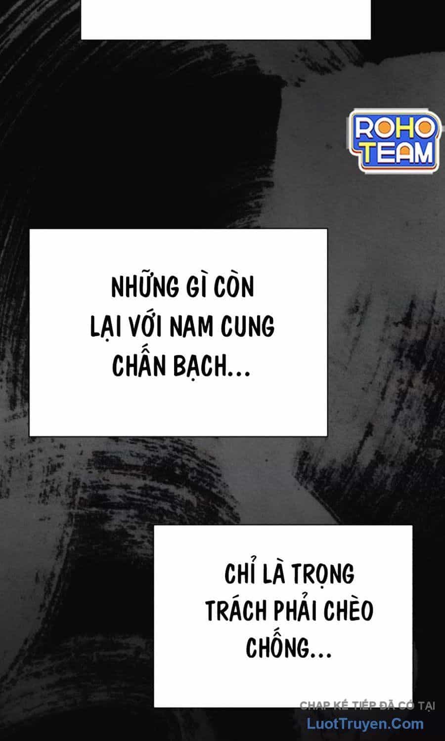 Đại Thánh Trùng Sinh Nam Cung Thế Gia - Chương 53 - ảnh 29