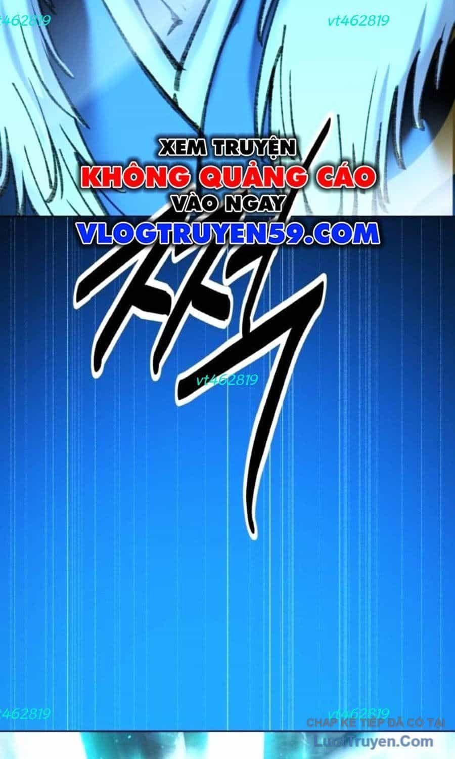 Đại Thánh Trùng Sinh Nam Cung Thế Gia - Chương 53 - ảnh 7