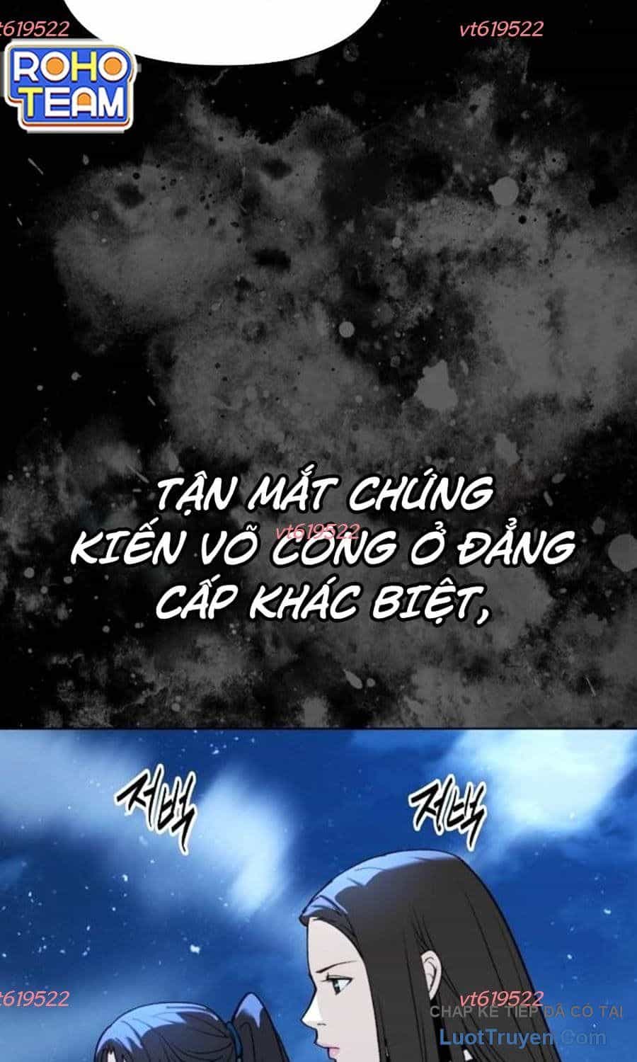 Đại Thánh Trùng Sinh Nam Cung Thế Gia - Chương 54 - ảnh 13