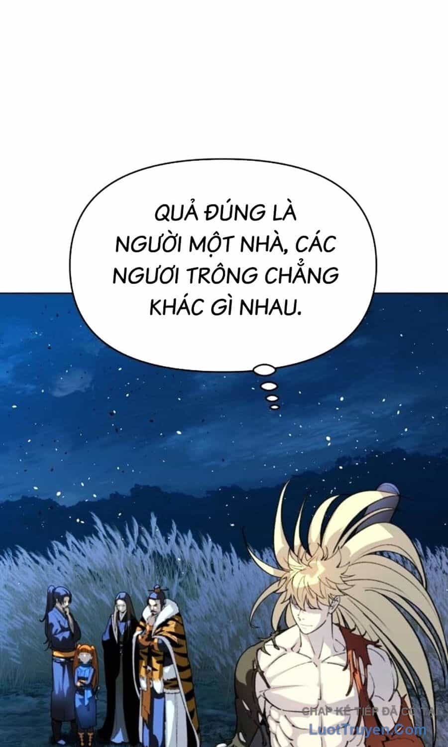 Đại Thánh Trùng Sinh Nam Cung Thế Gia - Chương 54 - ảnh 23