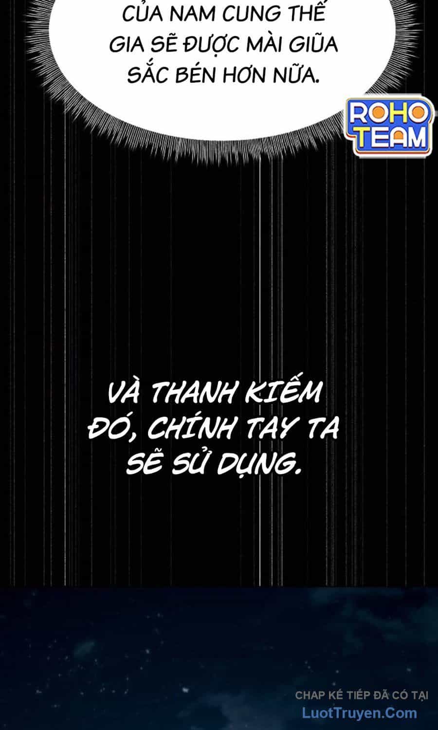 Đại Thánh Trùng Sinh Nam Cung Thế Gia - Chương 54 - ảnh 25