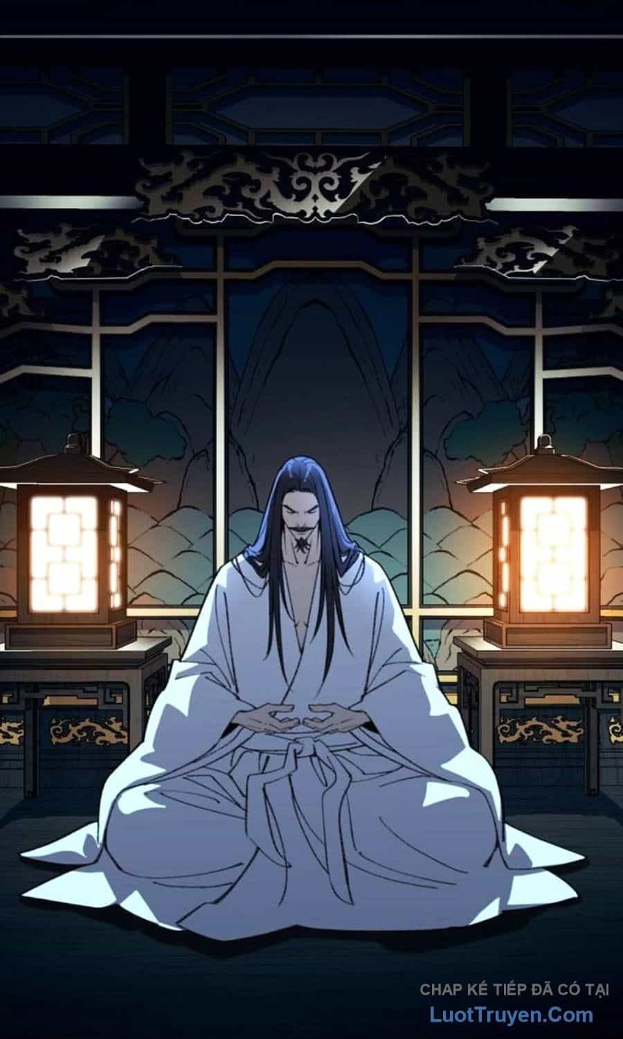 Đại Thánh Trùng Sinh Nam Cung Thế Gia - Chương 54 - ảnh 35