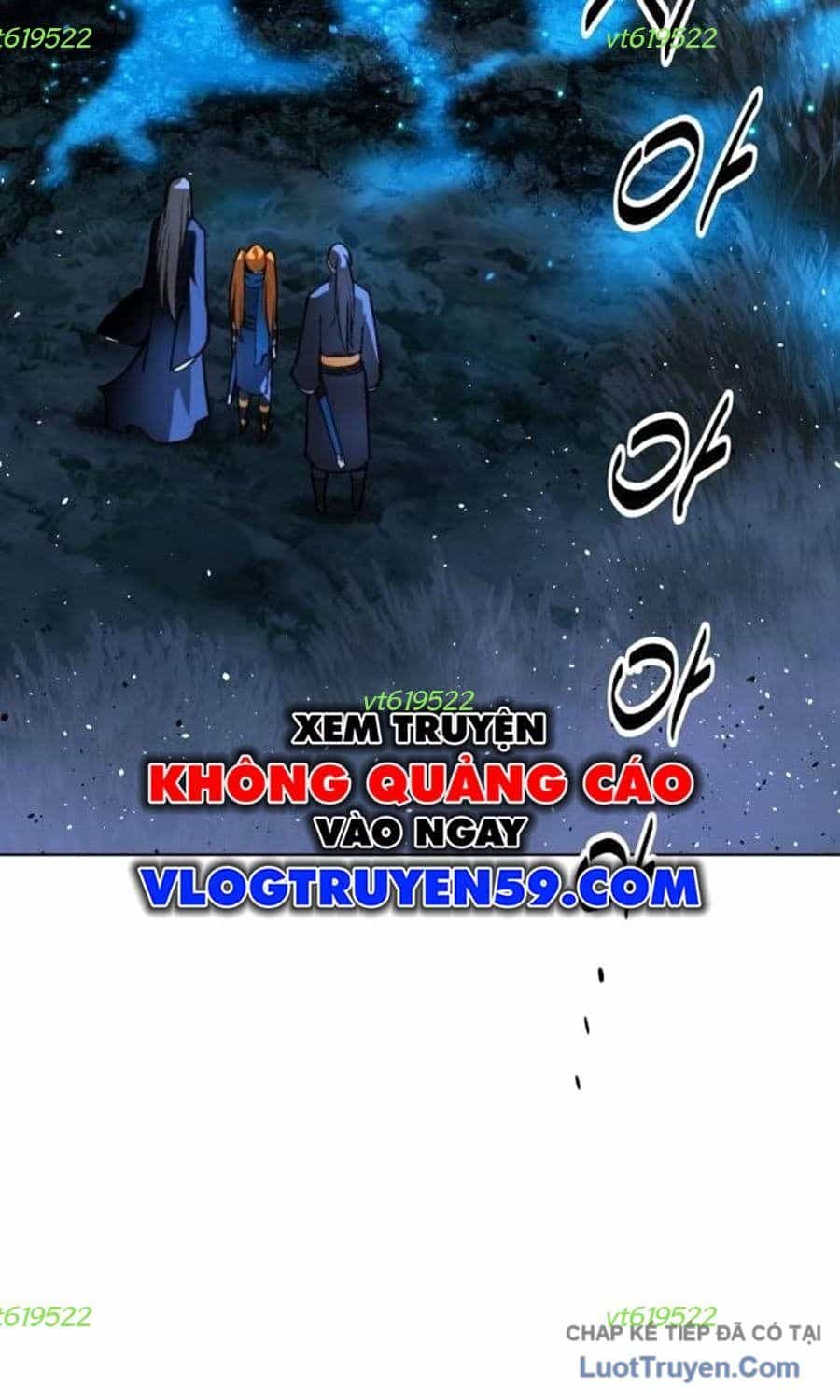 Đại Thánh Trùng Sinh Nam Cung Thế Gia - Chương 54 - ảnh 4