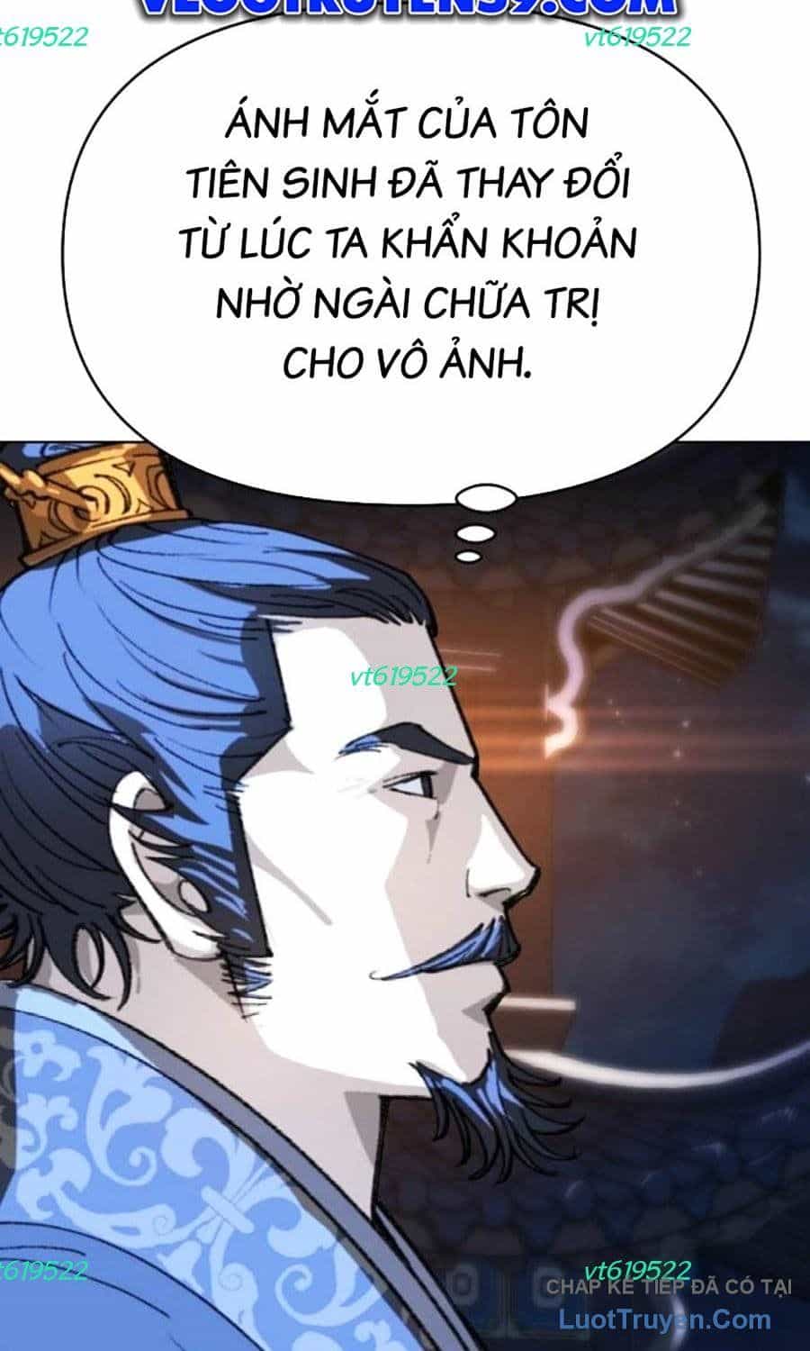 Đại Thánh Trùng Sinh Nam Cung Thế Gia - Chương 54 - ảnh 65