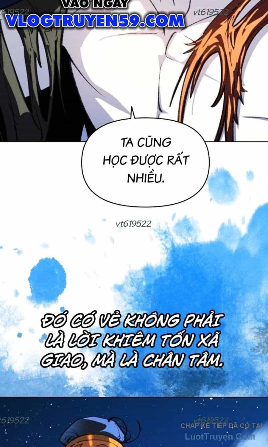 Đại Thánh Trùng Sinh Nam Cung Thế Gia - Chương 54 - ảnh 9