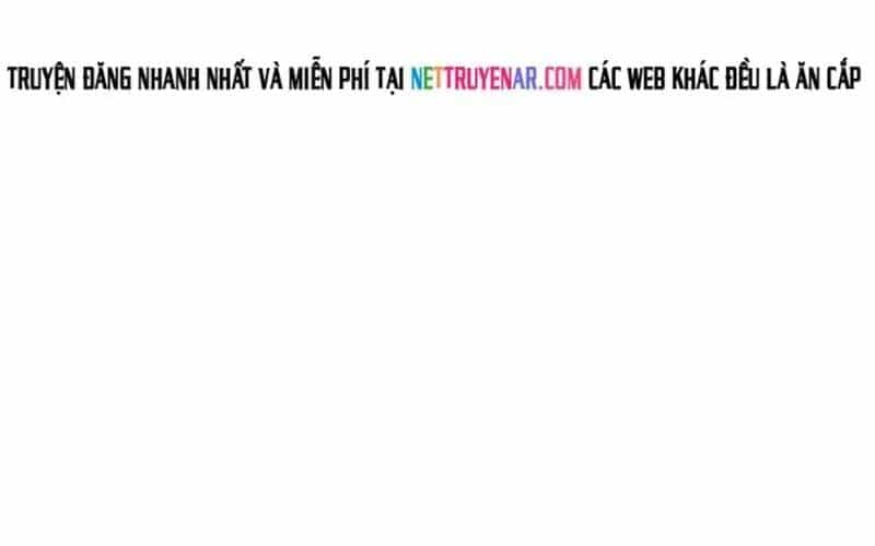 Đại Thánh Trùng Sinh Nam Cung Thế Gia - Chương 58 - ảnh 25