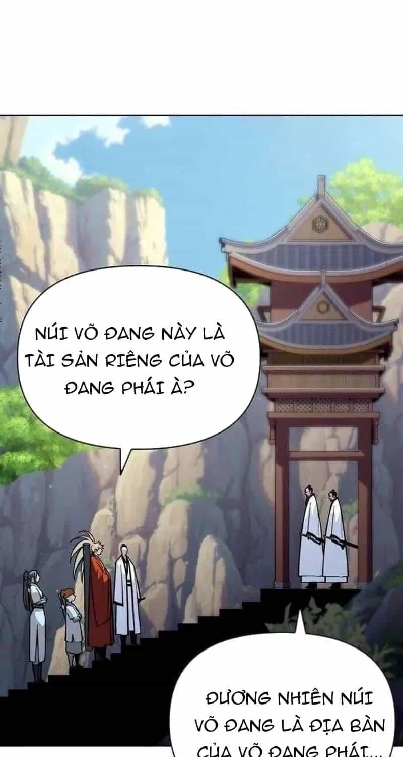 Đại Thánh Trùng Sinh Nam Cung Thế Gia - Chương 58 - ảnh 51