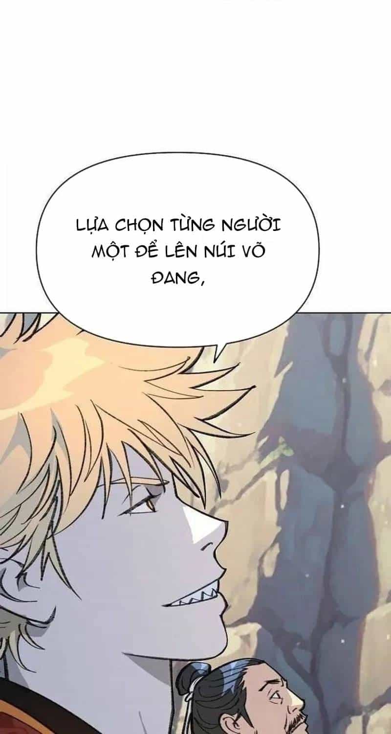 Đại Thánh Trùng Sinh Nam Cung Thế Gia - Chương 58 - ảnh 53