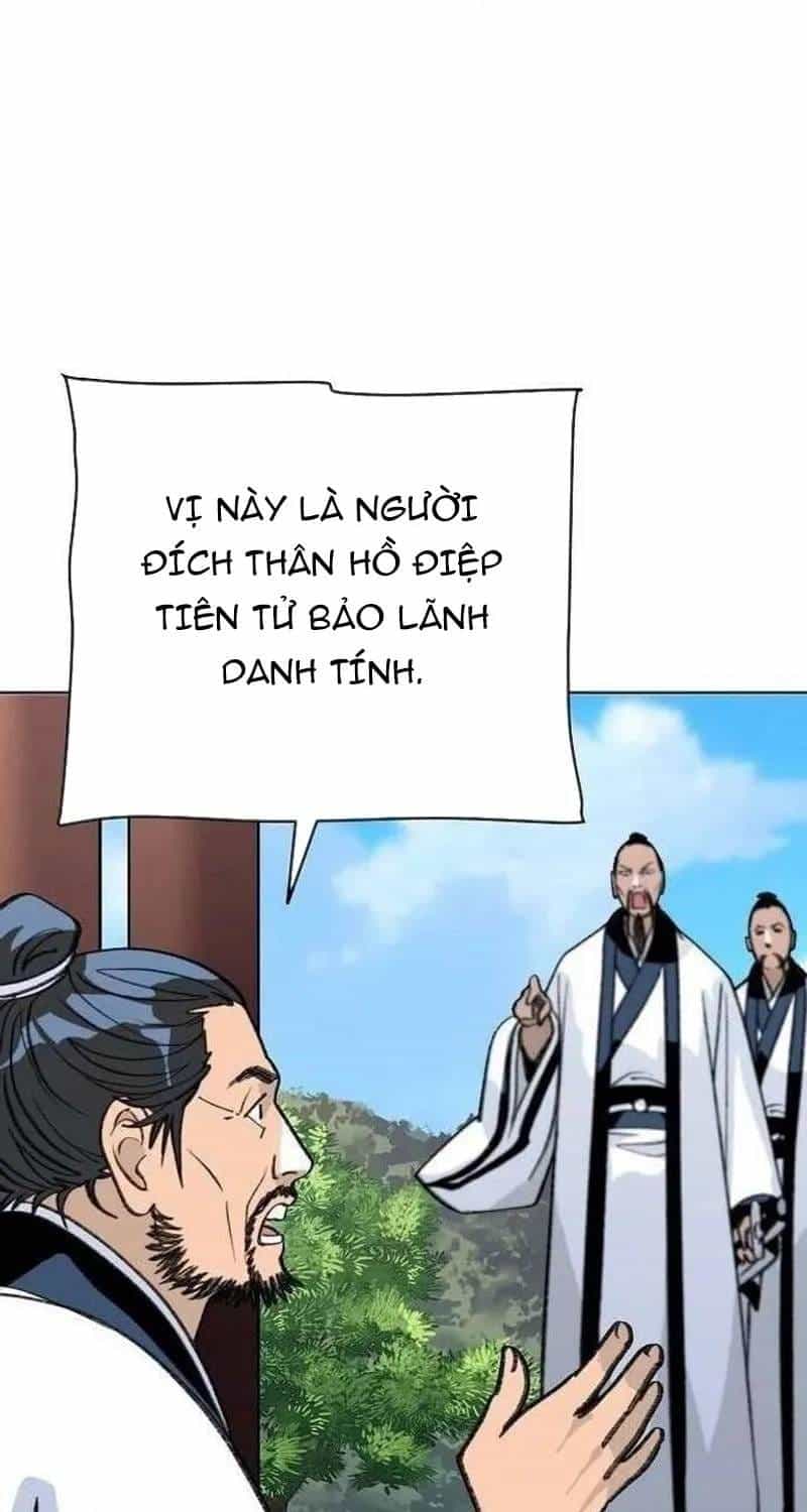 Đại Thánh Trùng Sinh Nam Cung Thế Gia - Chương 58 - ảnh 67