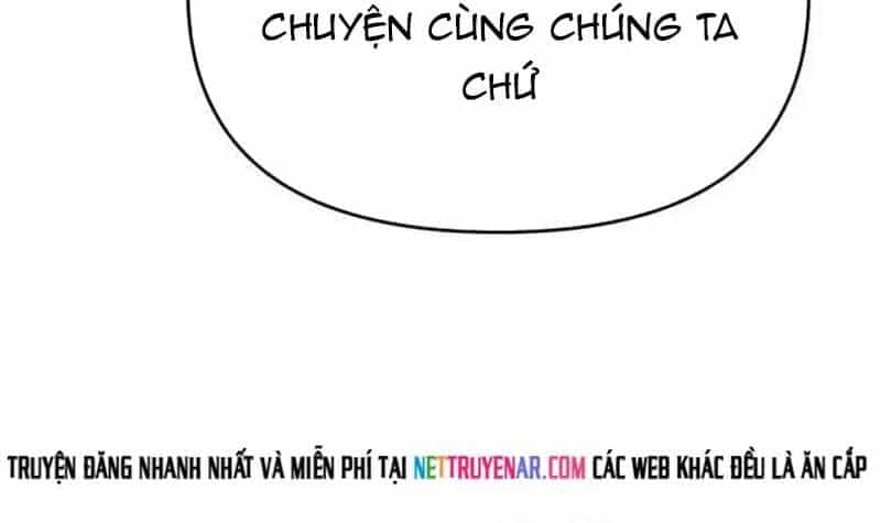 Đại Thánh Trùng Sinh Nam Cung Thế Gia - Chương 59 - ảnh 105
