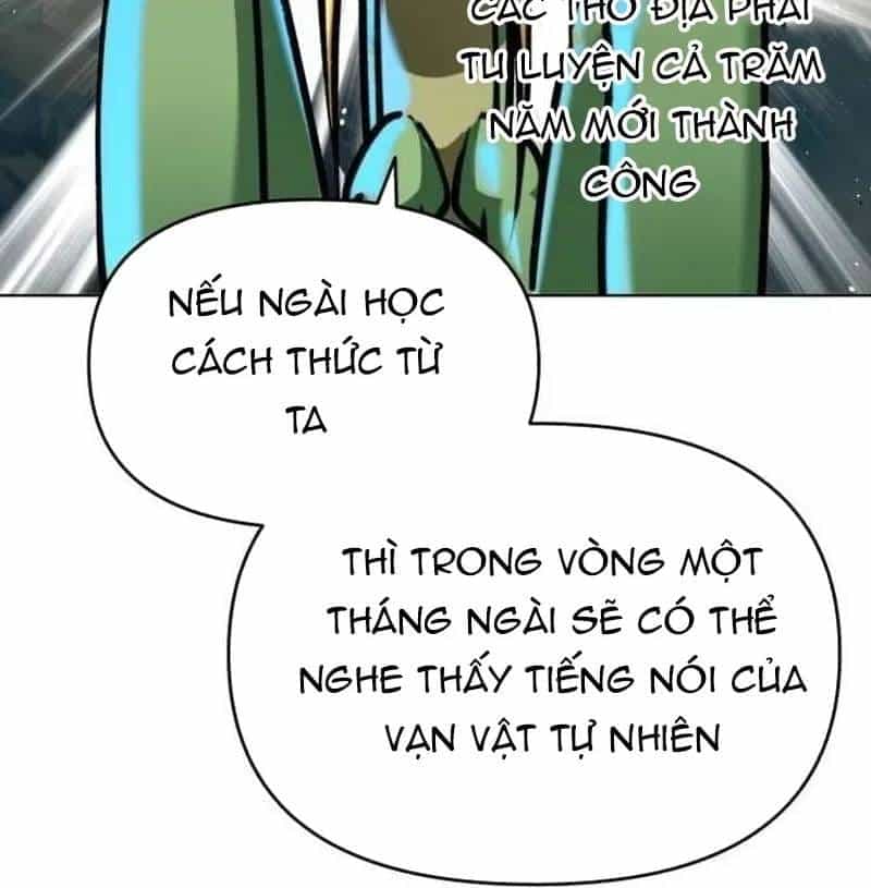 Đại Thánh Trùng Sinh Nam Cung Thế Gia - Chương 59 - ảnh 111