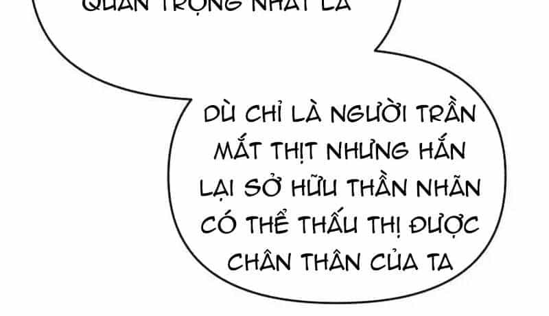 Đại Thánh Trùng Sinh Nam Cung Thế Gia - Chương 59 - ảnh 143