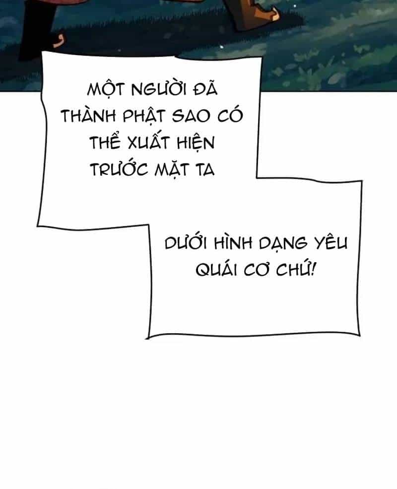 Đại Thánh Trùng Sinh Nam Cung Thế Gia - Chương 59 - ảnh 21