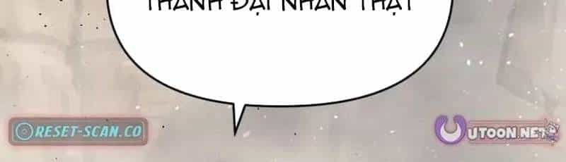 Đại Thánh Trùng Sinh Nam Cung Thế Gia - Chương 59 - ảnh 56