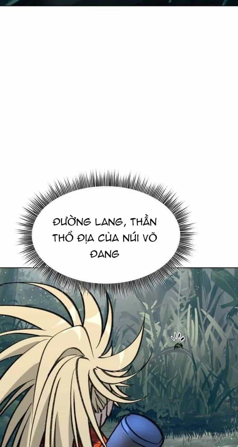 Đại Thánh Trùng Sinh Nam Cung Thế Gia - Chương 59 - ảnh 7