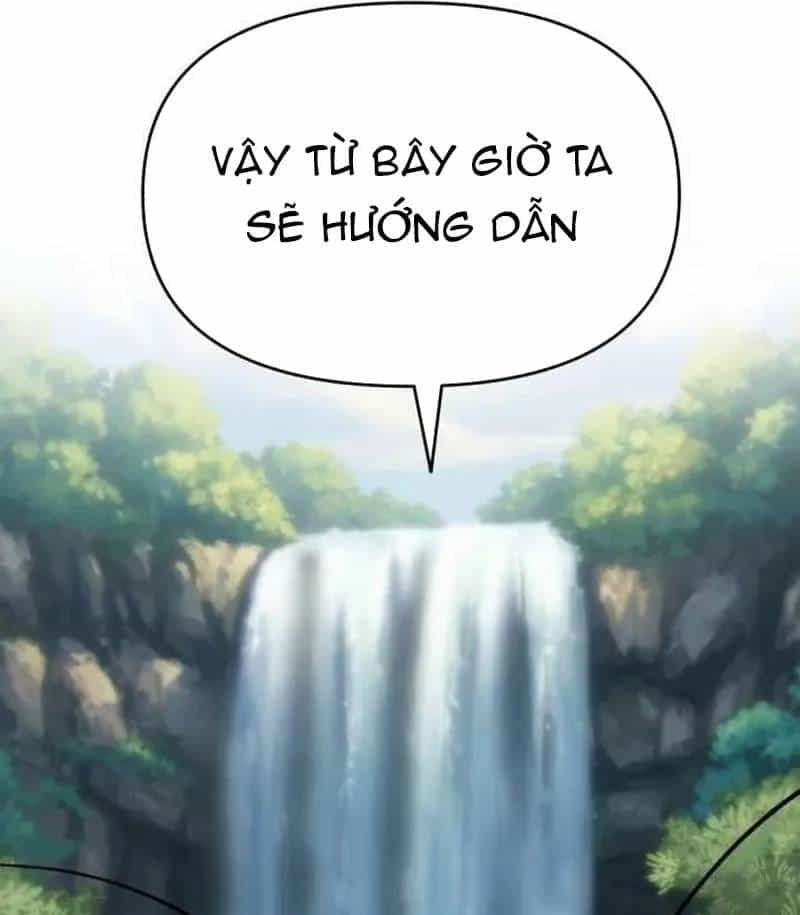 Đại Thánh Trùng Sinh Nam Cung Thế Gia - Chương 59 - ảnh 95