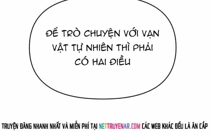 Đại Thánh Trùng Sinh Nam Cung Thế Gia - Chương 59 - ảnh 97