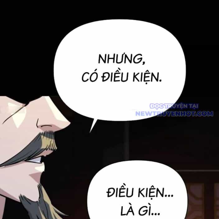 Đại Thánh Trùng Sinh Nam Cung Thế Gia - Chương 6 - ảnh 107