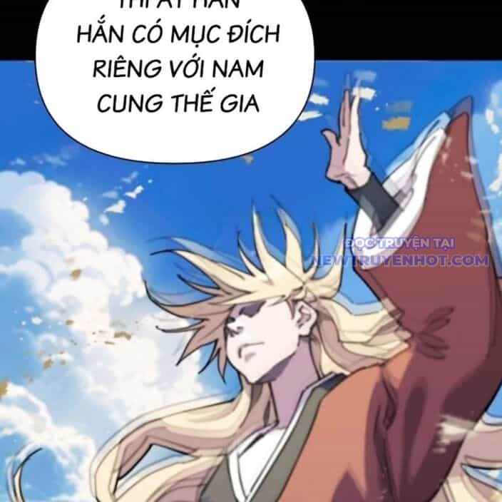 Đại Thánh Trùng Sinh Nam Cung Thế Gia - Chương 6 - ảnh 118