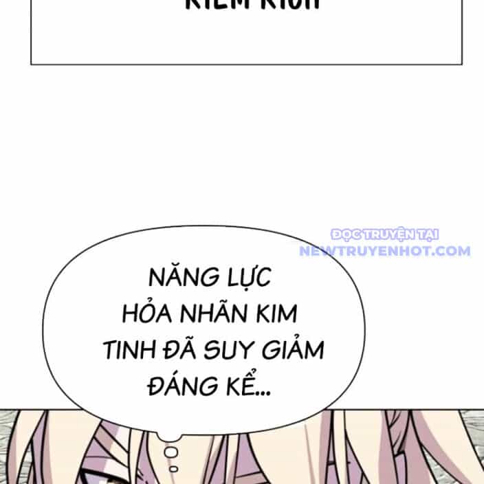Đại Thánh Trùng Sinh Nam Cung Thế Gia - Chương 6 - ảnh 142