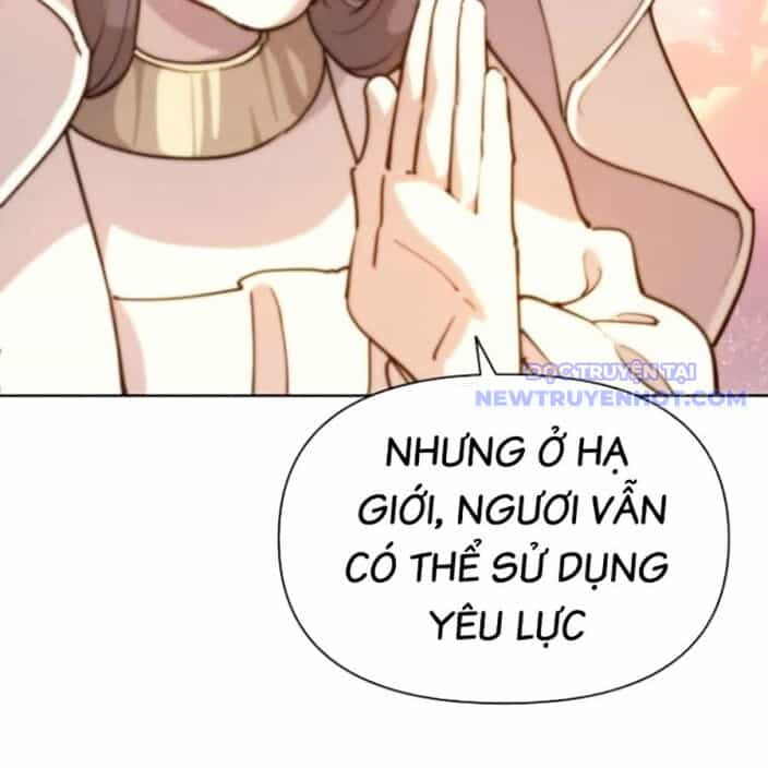 Đại Thánh Trùng Sinh Nam Cung Thế Gia - Chương 6 - ảnh 152