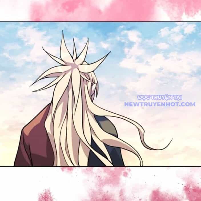 Đại Thánh Trùng Sinh Nam Cung Thế Gia - Chương 6 - ảnh 176
