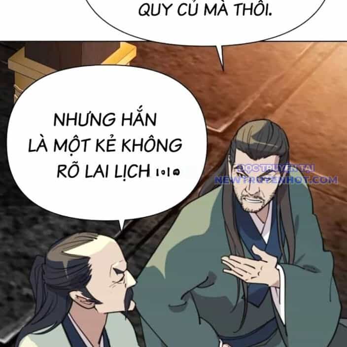Đại Thánh Trùng Sinh Nam Cung Thế Gia - Chương 6 - ảnh 20