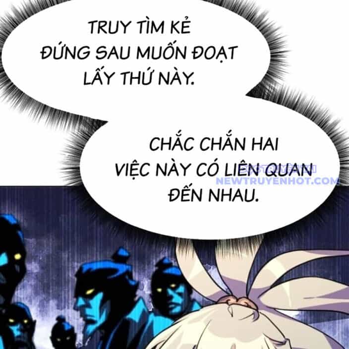 Đại Thánh Trùng Sinh Nam Cung Thế Gia - Chương 6 - ảnh 61