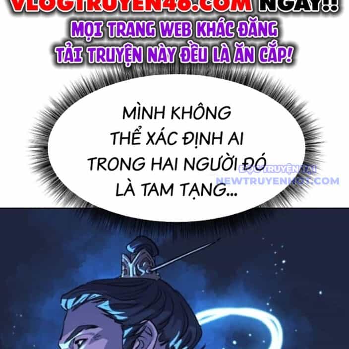 Đại Thánh Trùng Sinh Nam Cung Thế Gia - Chương 6 - ảnh 64
