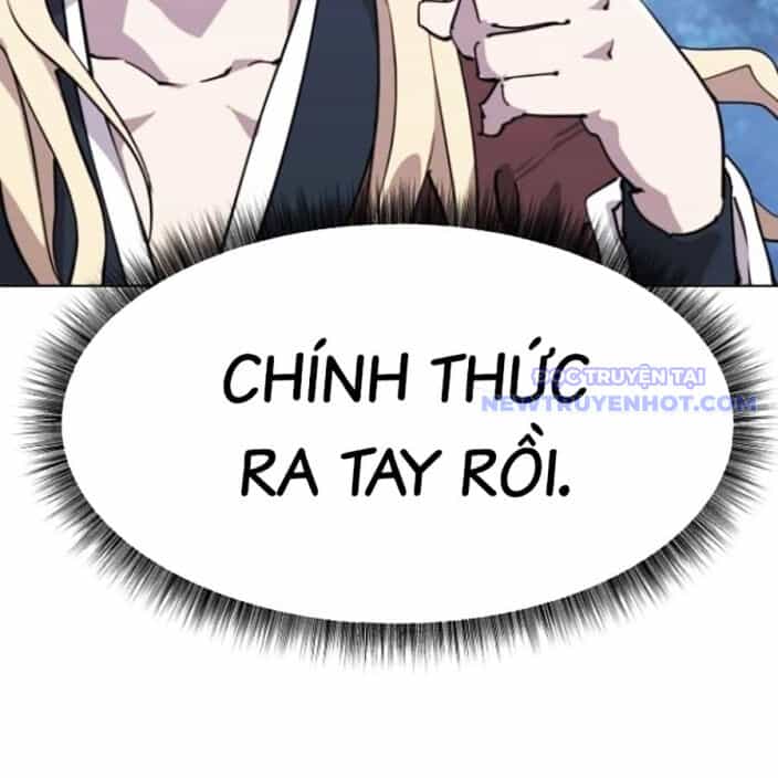 Đại Thánh Trùng Sinh Nam Cung Thế Gia - Chương 6 - ảnh 77