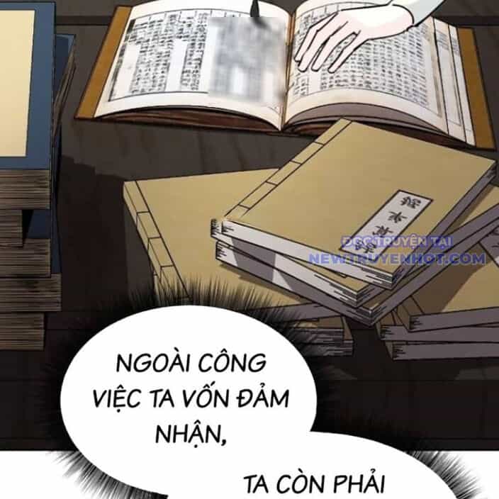 Đại Thánh Trùng Sinh Nam Cung Thế Gia - Chương 6 - ảnh 93